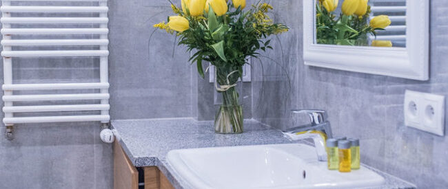 Czystość i Higiena